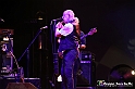 VBS_1791 - Concerto Jethro Tull - The prog Years